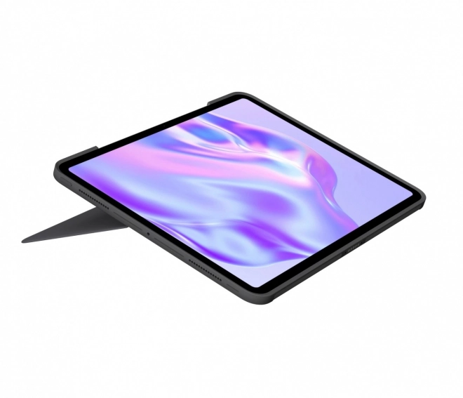 Etui s klávesnicí pro iPad Pro 11 palců