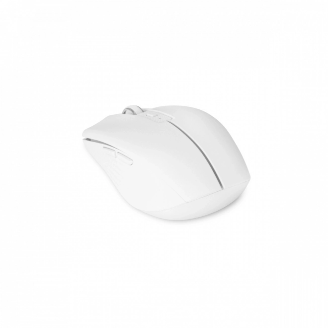 Myš Bluetooth Mobile