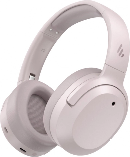 Špičkové potlačení hluku až −49 dB