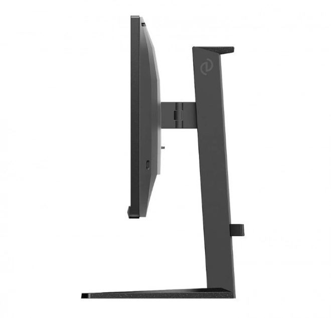 Monitor PHILIPS 24M2N3200A 23,8'' IPS 180Hz HDMIx2 DP Pivot se zvukem