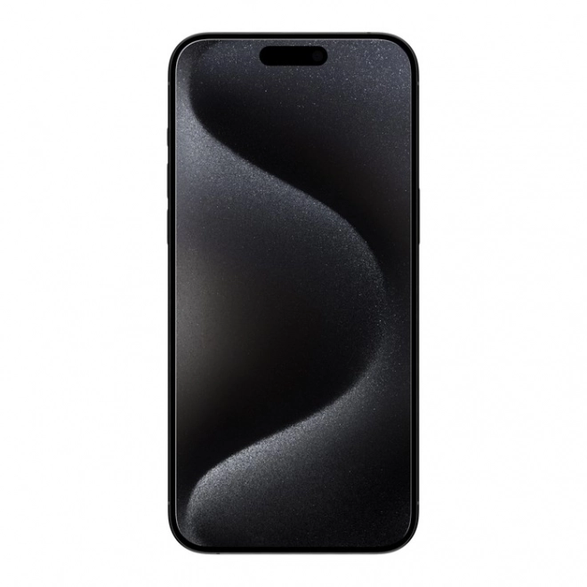 ScreenForce Ultra glass iPhone 15 pro max ochranné sklo