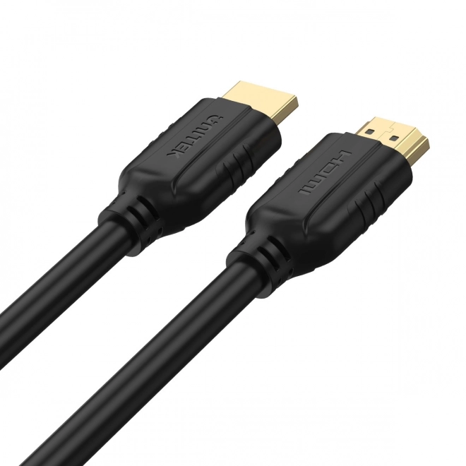 Kabel HDMI 2.0 4K 60HZ 3 m ; C11079BK-3M