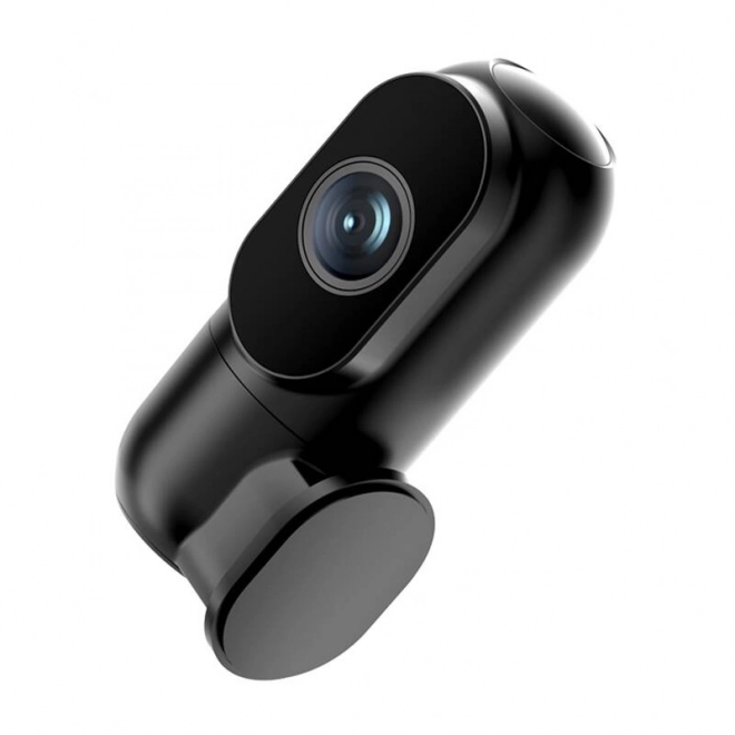Viofo A229 Plus 2CH kamerový systém s WiFi a GPS