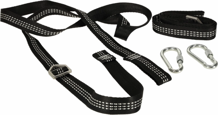 Rychlý a snadný montážní systém