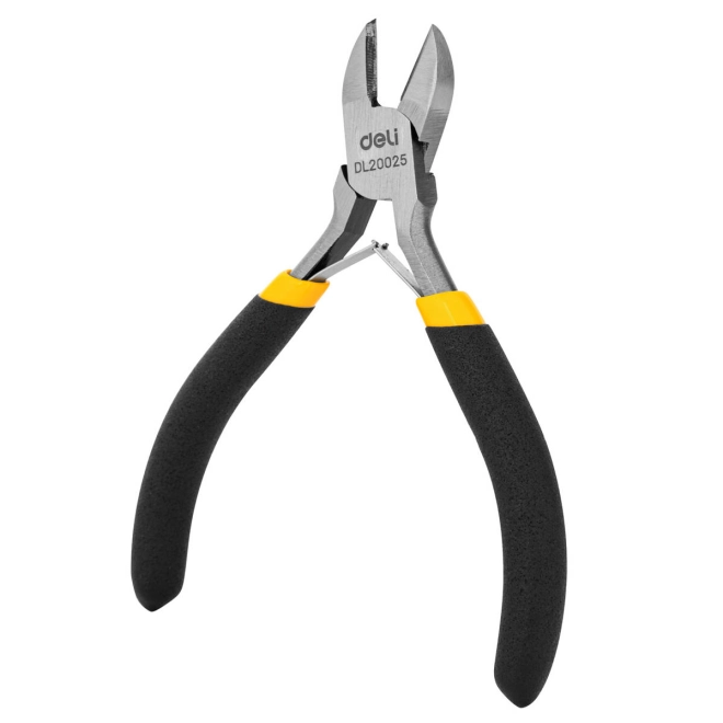 Ergonomická a jistá práce