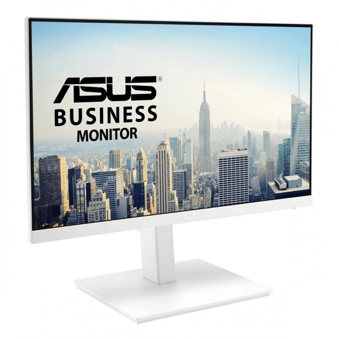 23,8" monitor VA24EQSB-W