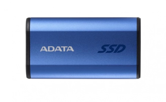 Externí SSD SE880 4TB USB3.2A/C Gen2x2 Blue