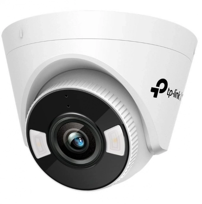 Síťová kamera VIGI C450(2,8 mm) s rozlišením 5MP a barevnou věžičkou