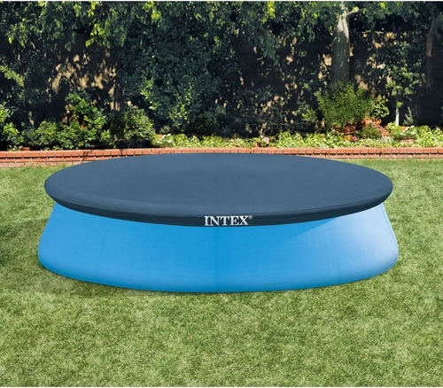 Snadná instalace se stahovací šňůrou