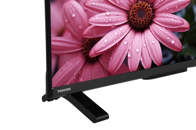 32palcový televizor LED 32WA2363DG