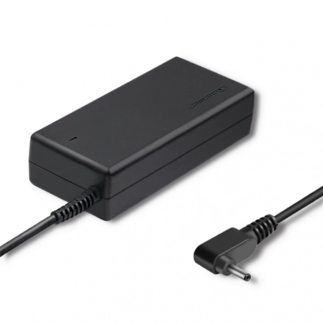 Napájecí zdroj pro Asus 45W | 19V | 2,37A | 4,0*1,35 | + napájecí kabel