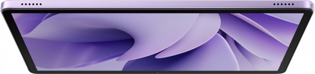 Tablet Oukitel 11" Fialový