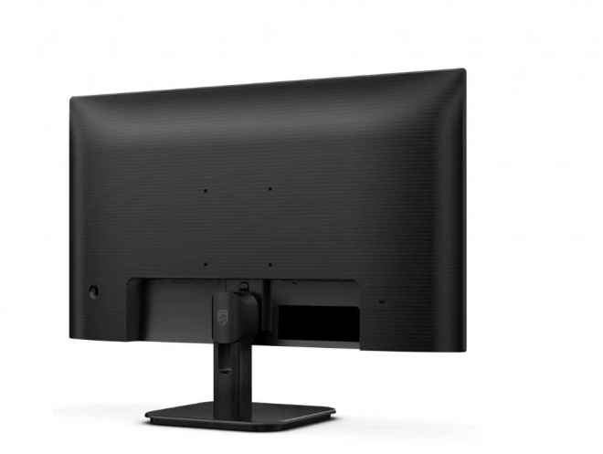 Monitor Philips 27" IPS 100Hz s HDMI a USB-C
