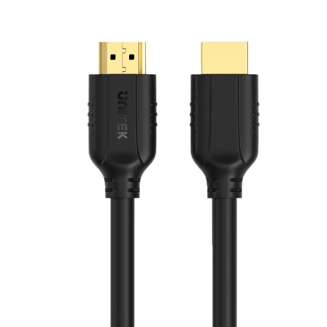 Kabel HDMI 2.0 4K 60HZ 3 m ; C11079BK-3M