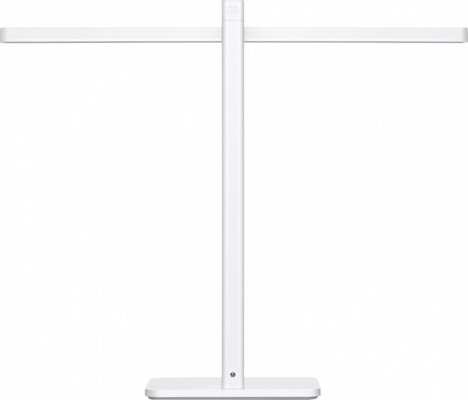 Xiaomi LED lampička na stůl 2