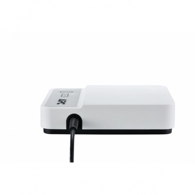 CP12036LI APC Back-UPS Connect 12Vdc 36W, lithium-iontový síťový zdroj Mini-ups pro ochranu internetových směrovačů, IP kamer.