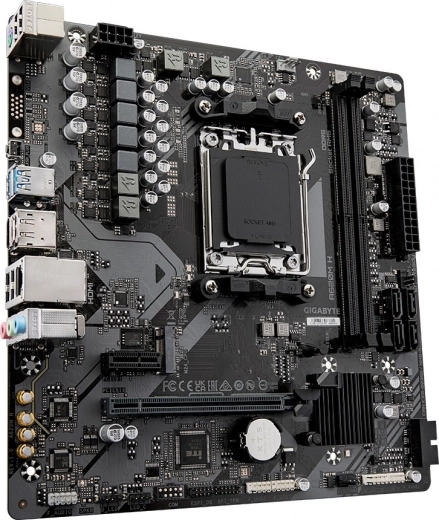 Superszybké úložiště