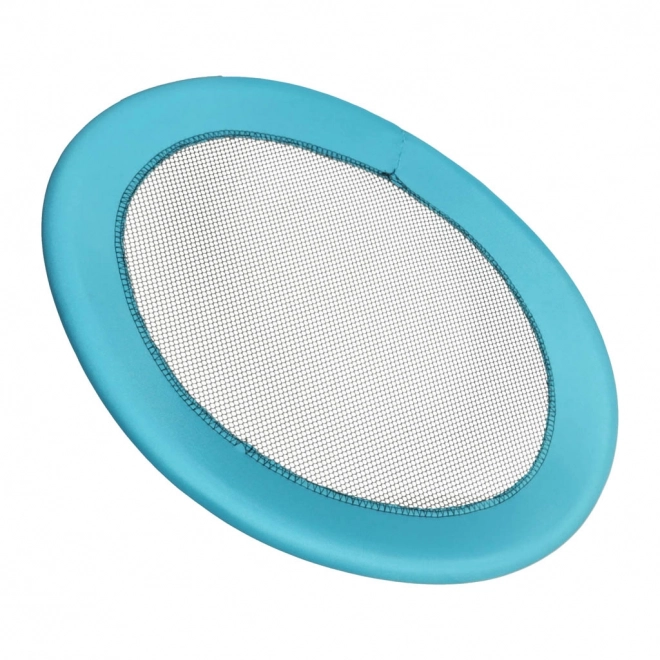 Catch ball - set pro 2