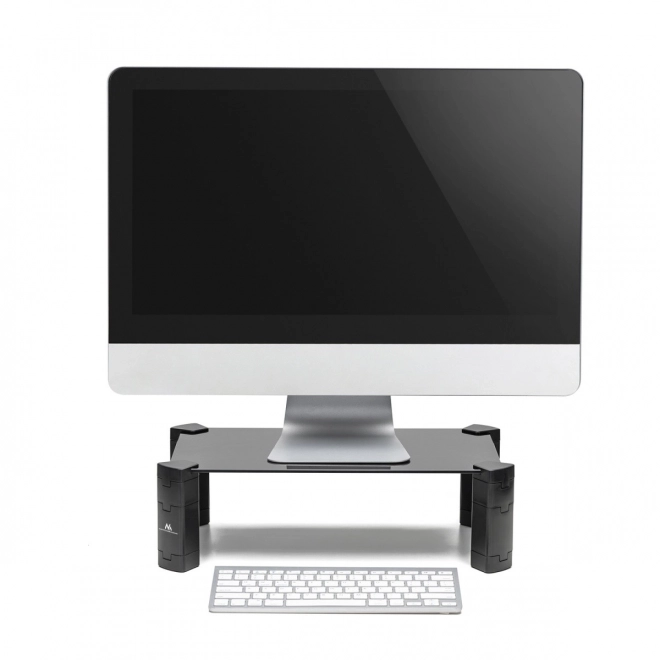 Podstavec pod monitor Maclean