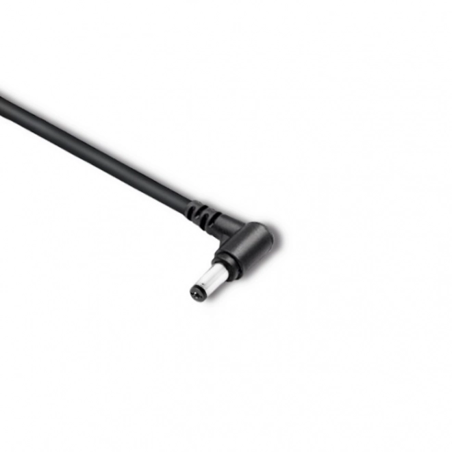 Napájecí zdroj pro Asus 90W | 19V | 4,9A | 5,5*2,5