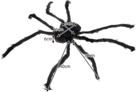 Velký formát 90 cm