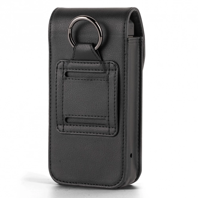 Kožené pouzdro pro Ulefone Armor 24