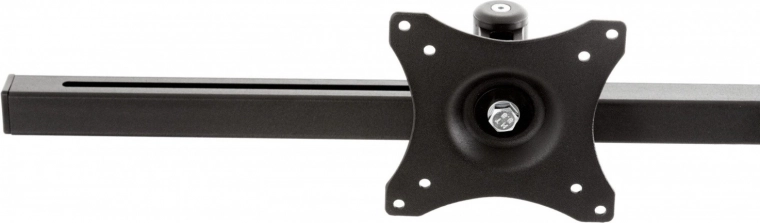 Univerzální VESA kompatibilita