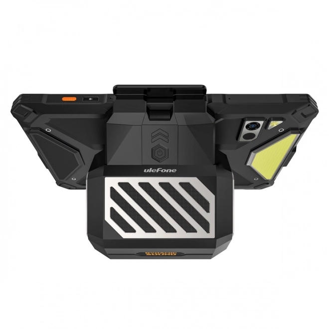 Venkovní reproduktor pro Armor Pad 4