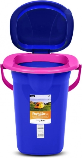 Odolná konstrukce