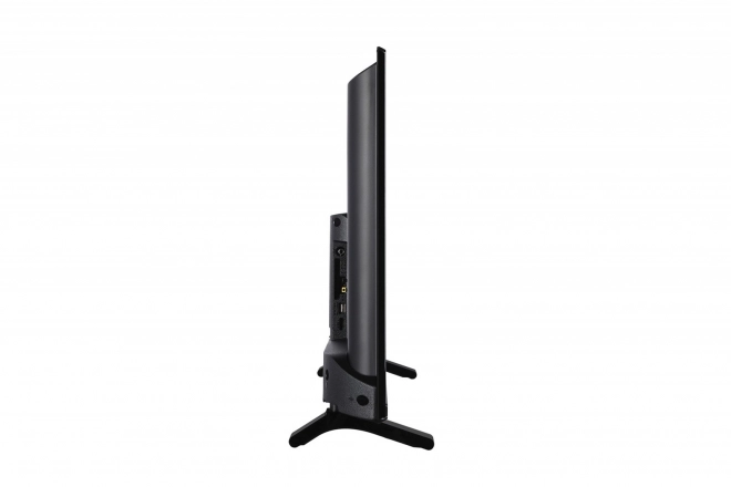 32palcový televizor LED 32WA2363DG