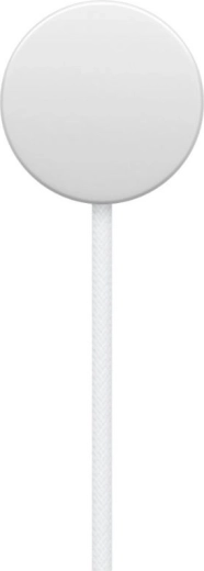 Pletený a odolný design