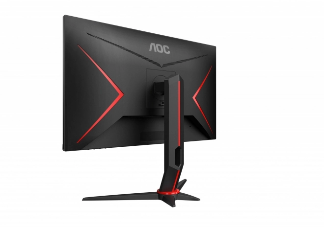 Monitor 27G2ZN3 27" Fast VA 280Hz HDMIx2 DP Pivot
