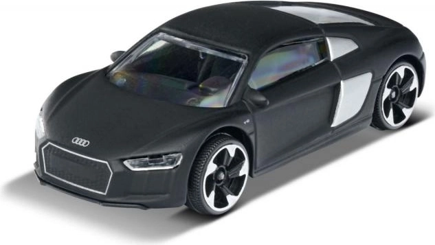 Ikonické značky v jednom balení