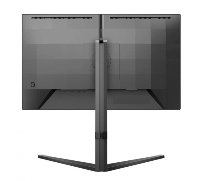 Monitor PHILIPS 24M2N3200A 23,8'' IPS 180Hz HDMIx2 DP Pivot se zvukem