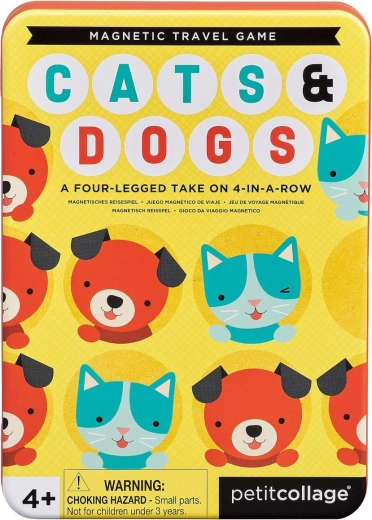 Kompaktní a přenosná