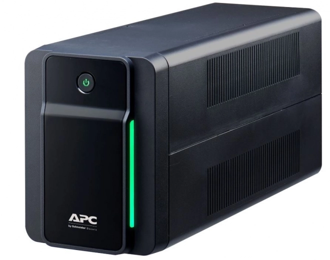 BX750MI Back-UPS 750VA, 230V, AVR, 4 IEC