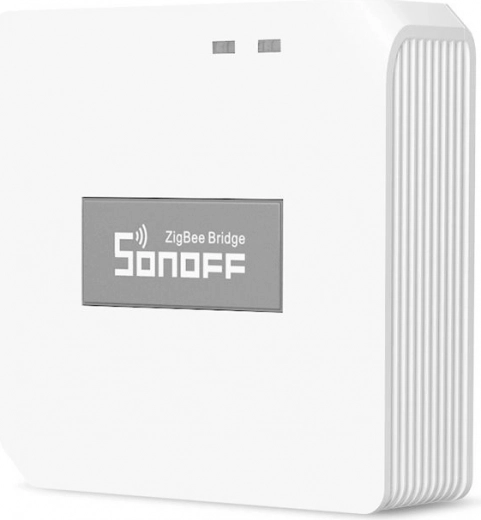 Široká kompatibilita