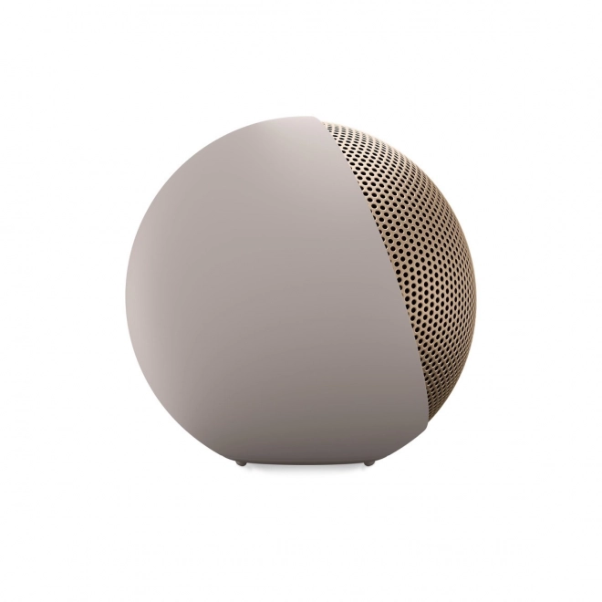 Bezdrátový reproduktor Bluetooth Beats Pill champagne