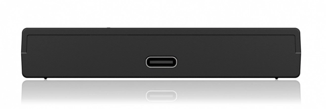 Podpora USB 3.2 Gen 1