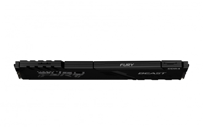 Paměť DDR4 FURY Beast 16GB(1*16GB)/3200 CL16