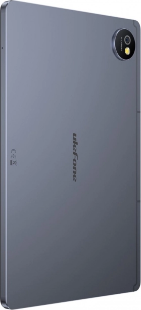 Joyroom Přenosná Rychlonabíjecí Powerbanka 10 000 mAh