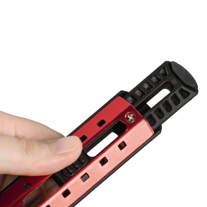 Stativ s dálkovým ovladačem Bluetooth