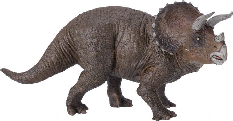 Vysoce kvalitní materiály