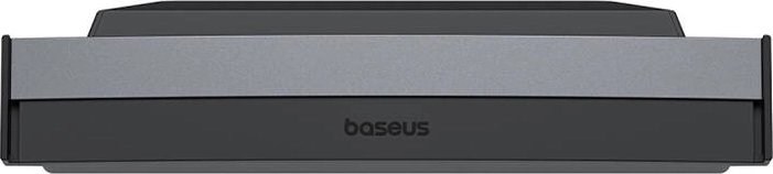 Perfektní sladění s interiérem TESLA