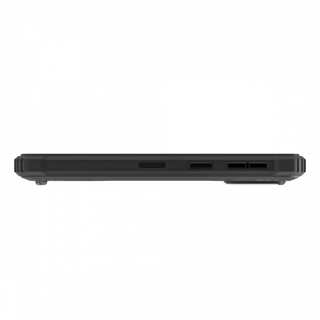 Chytrý telefon G2 4G 64GB