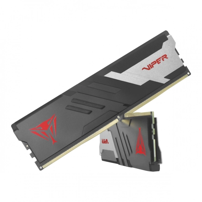 Paměť DDR5 PATRIOT VIPER VENOM 64 GB (2×32 GB) 6000 MHz CL30