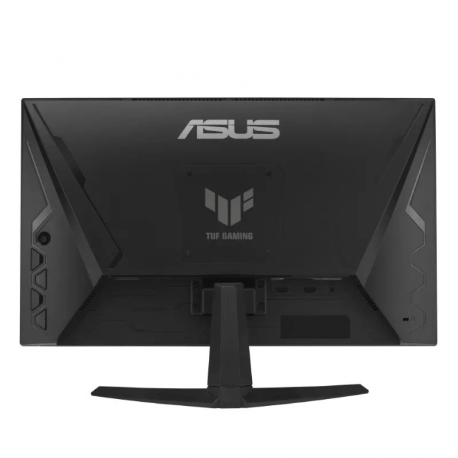 Stylový a nastavitelný design