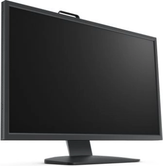 Plynulost 240 Hz pro e‑sport