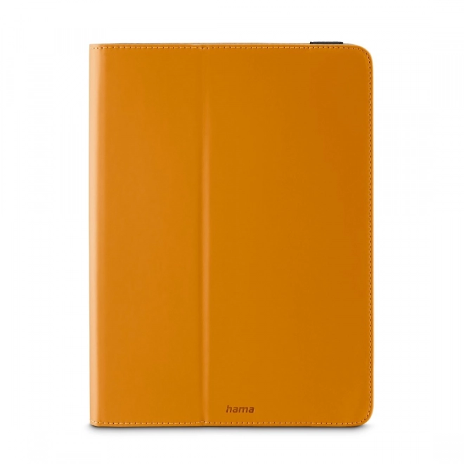 Univerzální pouzdro na tablet 9,5–11 palců Xpand oranžové