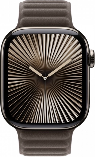 Pohodlné magnetické zapínání